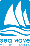 Sea Wave Maritime Services Pty Ltd